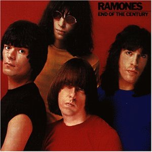 Ramones